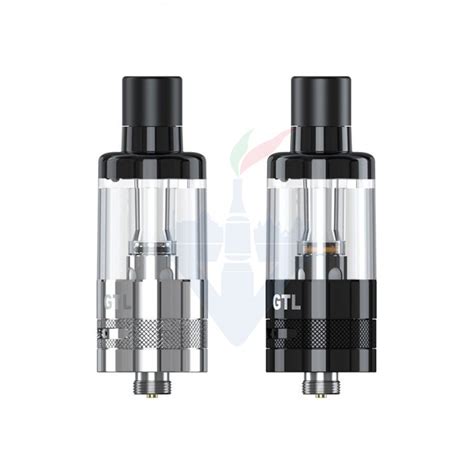 eleaf italia.